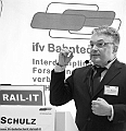 12_SCHULZ_IFV_RAIL-IT-2016_IFV BAHNTECHNIK_Cpyright2016